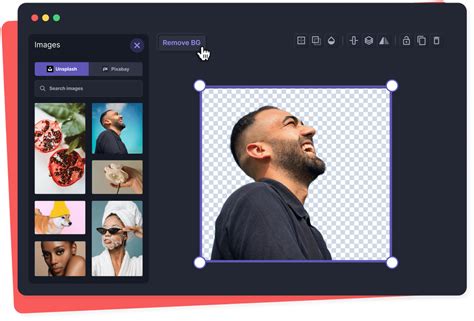 free png maker.